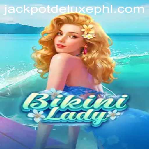 Discover the Excitement of BikiniLady: JACKPOT DELUXE Edition