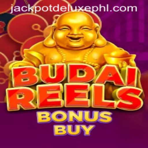 Experience the Thrills of BudaiReelsBonusBuy: A Deep Dive into the Exciting World of JACKPOT DELUXE