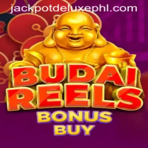 Experience the Thrills of BudaiReelsBonusBuy: A Deep Dive into the Exciting World of JACKPOT DELUXE