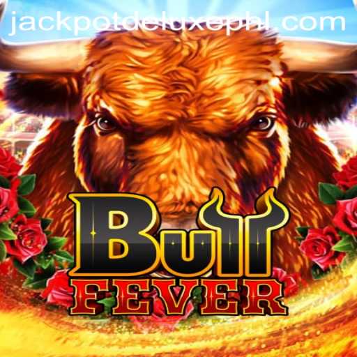 Unveiling BullFever: A Glimpse into the Exciting World of JACKPOT DELUXE
