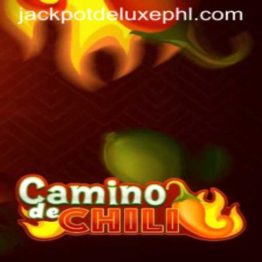 Discover the Thrills of CaminodeChili: JACKPOT DELUXE