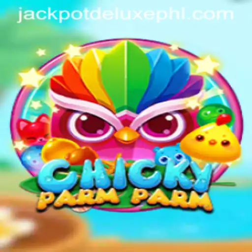 Discover the Exciting World of ChickyParmParm: An Enthralling Game Experience
