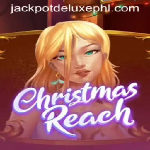 Discover the Thrills of ChristmasReach: Dive Into the World of JACKPOT DELUXE