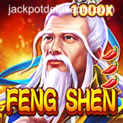 Exploring the Thrills of FengShen: A Deep Dive into JACKPOT DELUXE
