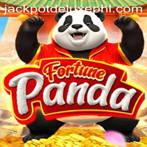 Exploring the Thrilling World of FortunePanda and JACKPOT DELUXE