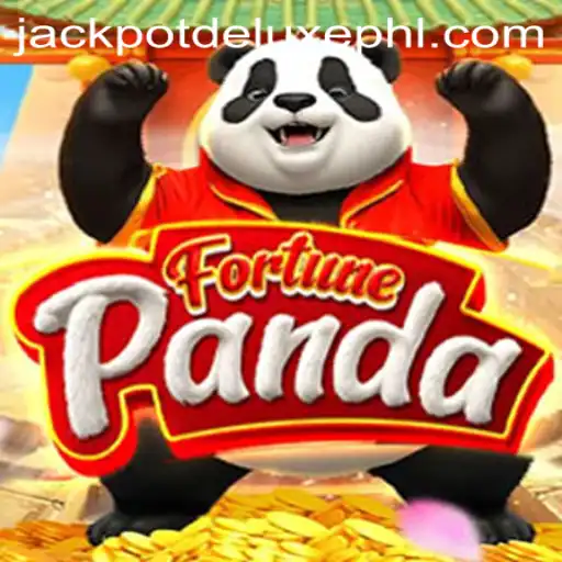 Exploring the Thrilling World of FortunePanda and JACKPOT DELUXE