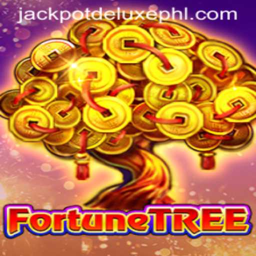 Unveiling the Thrills of FortuneTree JACKPOT DELUXE: A Gamers' Paradise