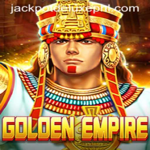 Discover the Thrilling World of GoldenEmpire's JACKPOT DELUXE