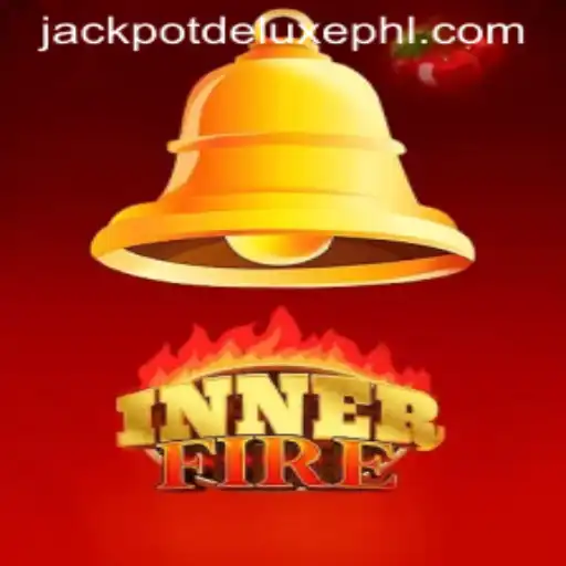 Exploring InnerFire: The Enigmatic Game of JACKPOT DELUXE