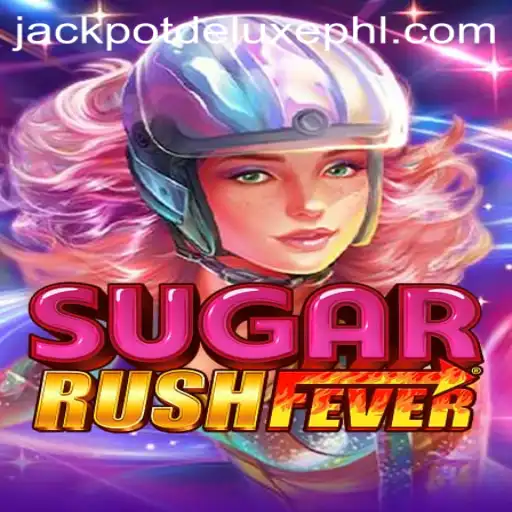 Exploring the Excitement of SugarRushFever: A Dive into JACKPOT DELUXE