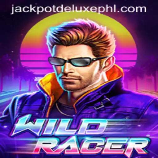 Unleashing the Thrills of WildRacer: JACKPOT DELUXE Edition