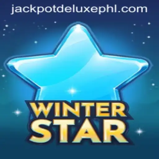 WinterStar: A Thrilling Game with JACKPOT DELUXE Excitement