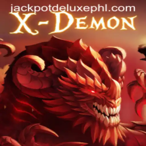 Unveiling XDemon: A Journey Through JACKPOT DELUXE Adventures