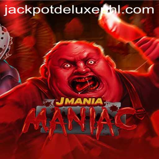 Explore the Thrills of JManiaManiac and JACKPOT DELUXE