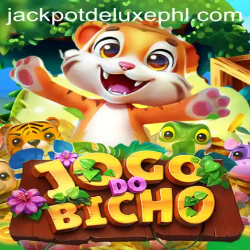 Exploring JOGODOBICHO: A Deep Dive into JACKPOT DELUXE