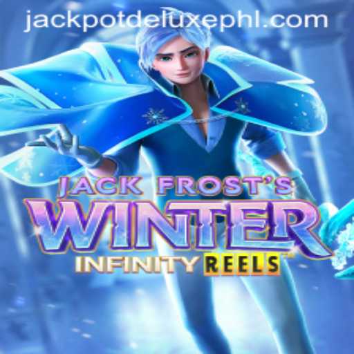 Exploring JackFrostsWinter: A New Era of Gaming with JACKPOT DELUXE
