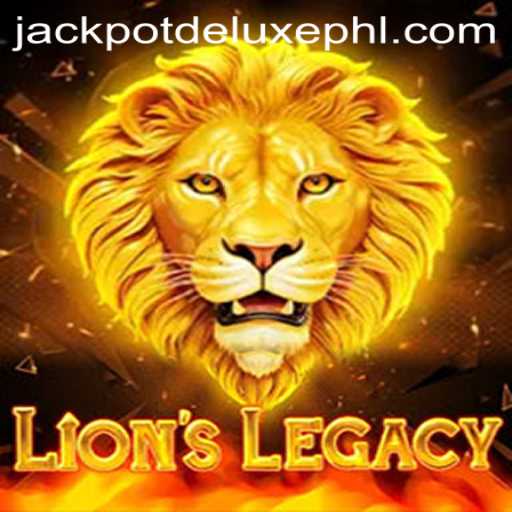LionsLegacy and the Alluring World of JACKPOT DELUXE