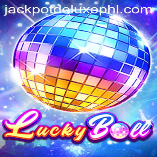 Exploring the Excitement of LuckyBall: Unveiling the Thrills of JACKPOT DELUXE