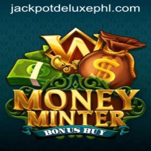 Unveiling the Thrills of MoneyMinterBonusBuy: Exploring JACKPOT DELUXE