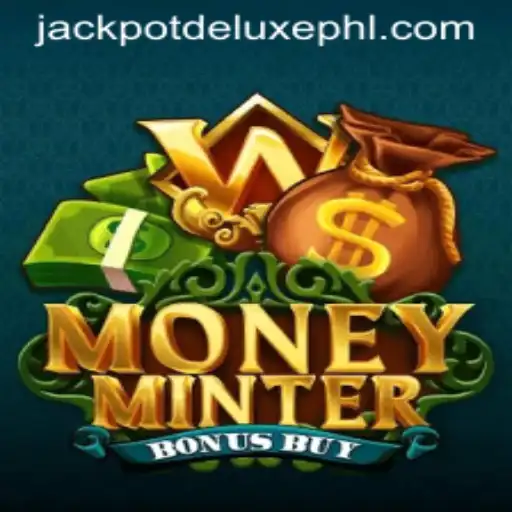 Unveiling the Thrills of MoneyMinterBonusBuy: Exploring JACKPOT DELUXE