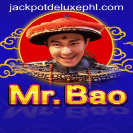 Exploring the Exciting World of MrBao: JACKPOT DELUXE