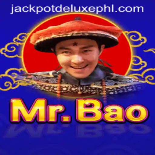 Exploring the Exciting World of MrBao: JACKPOT DELUXE