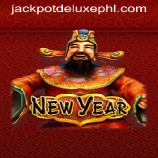 Unveiling NewYear: The Exciting World of JACKPOT DELUXE