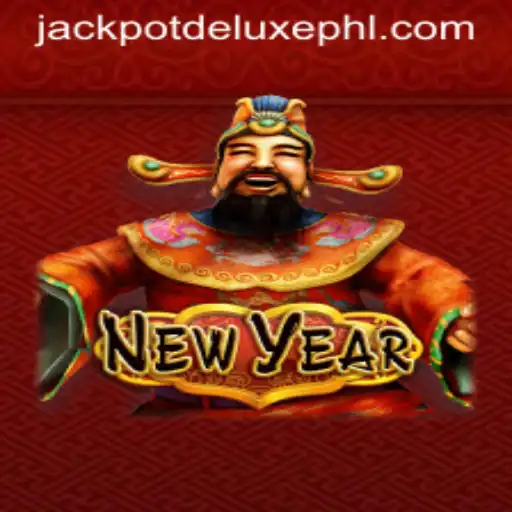 Unveiling NewYear: The Exciting World of JACKPOT DELUXE
