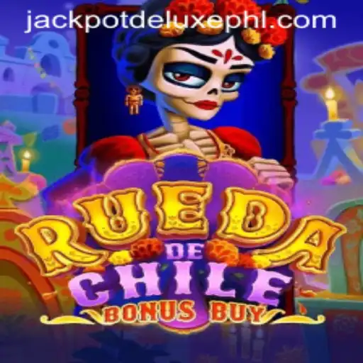 Exploring the Excitement of RuedaDeChileBonusBuy: JACKPOT DELUXE
