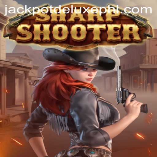 Exploring the Enthralling World of Sharpshooter: JACKPOT DELUXE