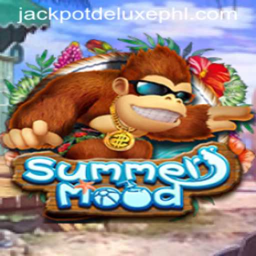 Exploring the Excitement of SummerMood: A Deep Dive Into JACKPOT DELUXE