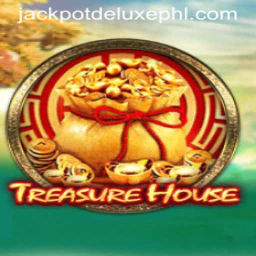 Exploring TreasureHouse: Unveiling the Exciting World of JACKPOT DELUXE
