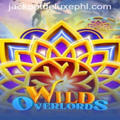 Unleashing the Thrill: An In-Depth Look at WildOverlords and Its Exciting JACKPOT DELUXE Feature