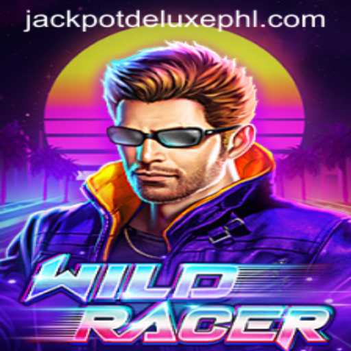 Unleashing the Thrills of WildRacer: JACKPOT DELUXE Edition
