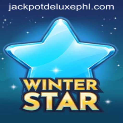 WinterStar: A Thrilling Game with JACKPOT DELUXE Excitement