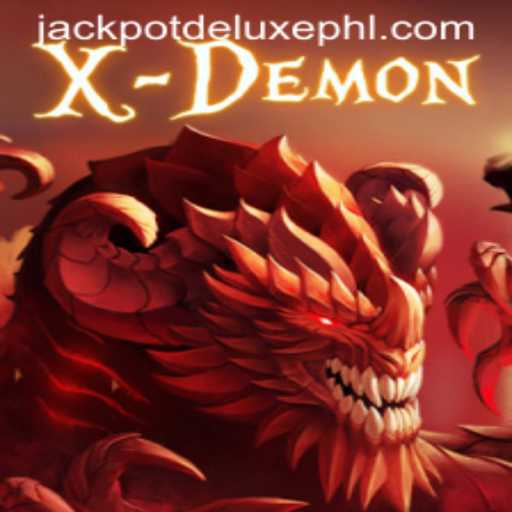 Unveiling XDemon: A Journey Through JACKPOT DELUXE Adventures